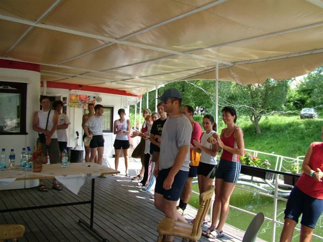 DSCF1155 (Medium)